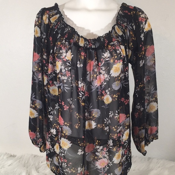 I Jeans by Buffalo Extra Large - Picture 2 of 6